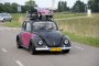 Thumbs/tn_Aircooled Bergharen 2016 115.jpg